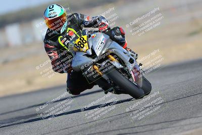 media/Oct-28-2023-Carters at The Track (Sat) [[6655240195]]/A Group/940am (Sweeper)/